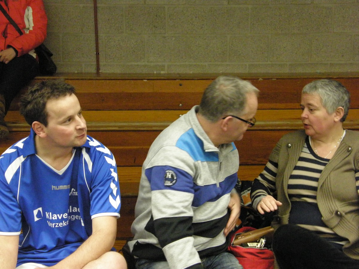 g korfbal 2012 061.jpg